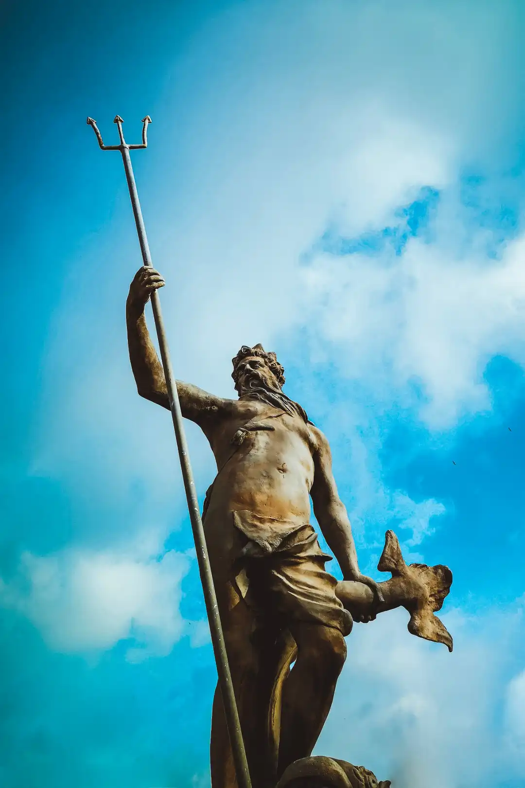 greek-god-poseidon