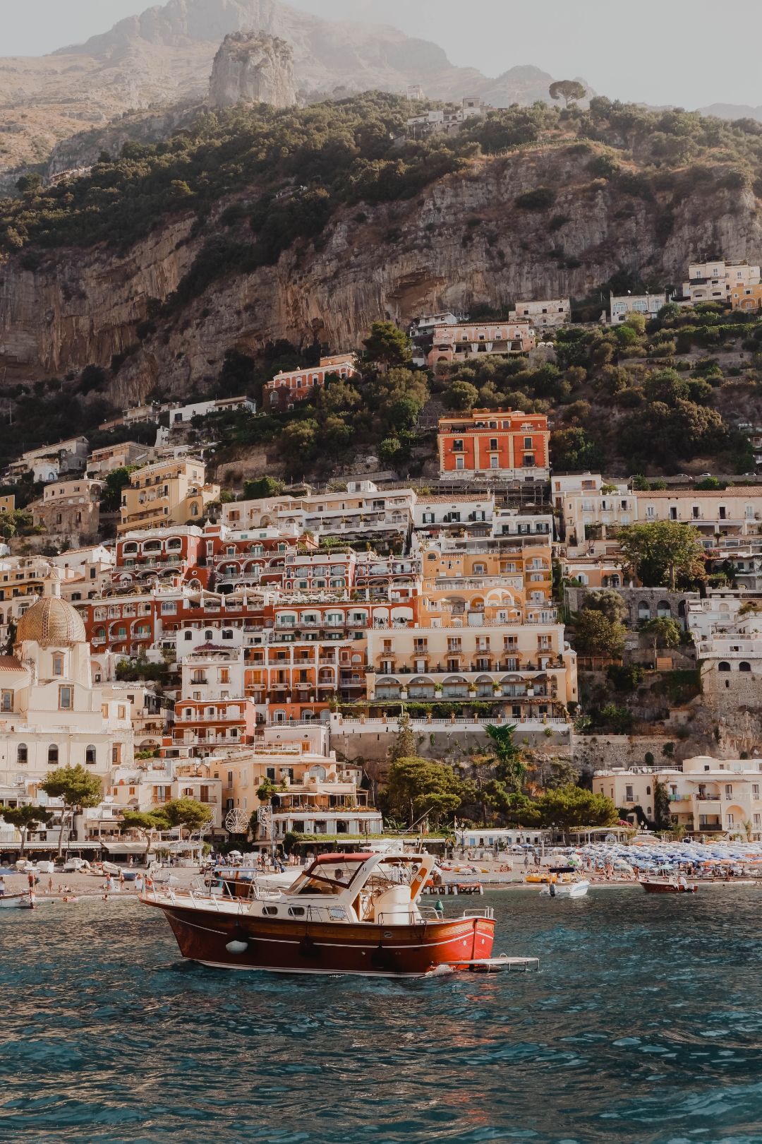 boat-driving-at-sea